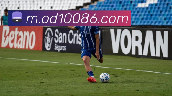 OD体育APP 封面图