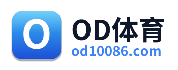 OD体育 Logo